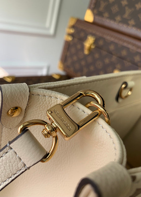 1984 - LV Bags - 2154 - 1984brand