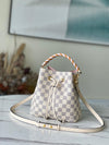 SO - New Fashion Women's Bags LUV A022 sneakeronline