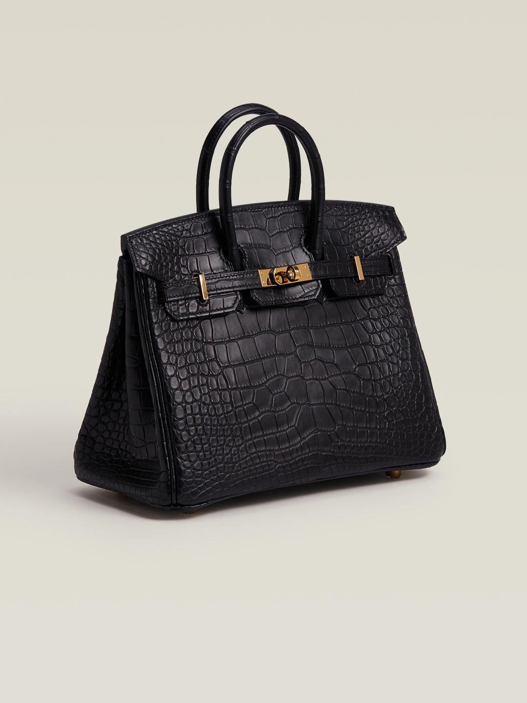 1984 HERMES BIRKIN 0010