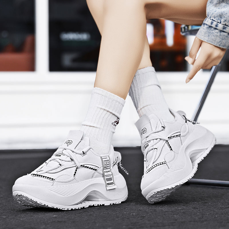 Orbital Surge T5 Sneakers - 1984