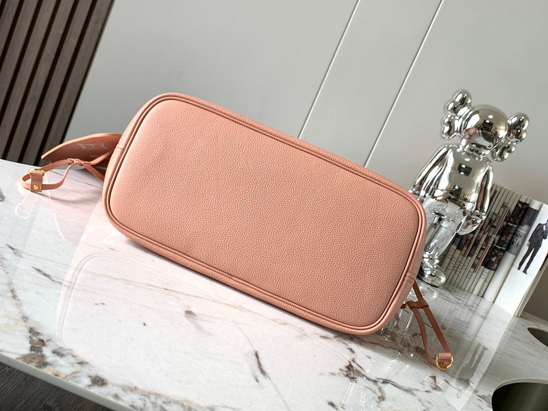 BFWD - LOV Bags - 1253 Bags Fashion Waves