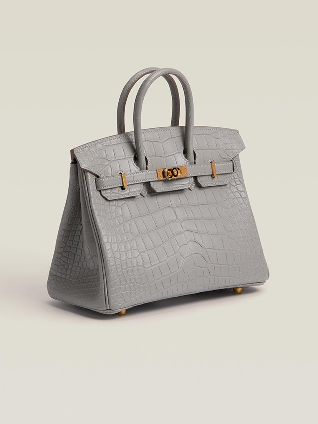 1984 HERMES BIRKIN 0010