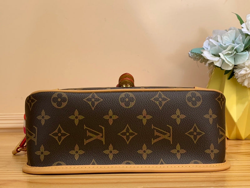 1984 - LOV Bags - 1721 - 1984brand