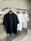 Tntwear® - GUCCI T-Shirt 0011