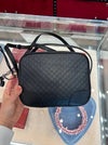 PreOrder GG camera bag Reeby Bags