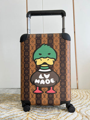 1984 - LOV Bags - 2015 - 1984brand
