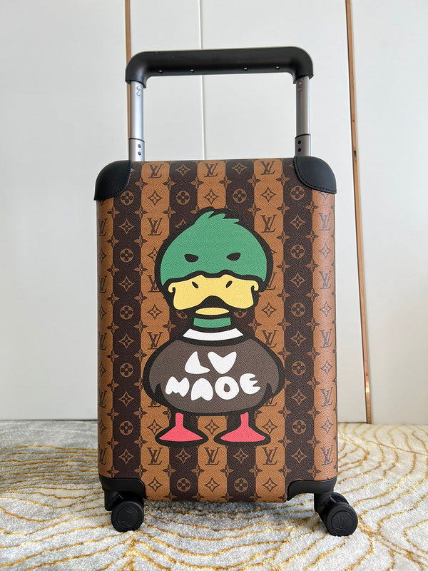 1984 - LOV Bags - 2015 - 1984brand