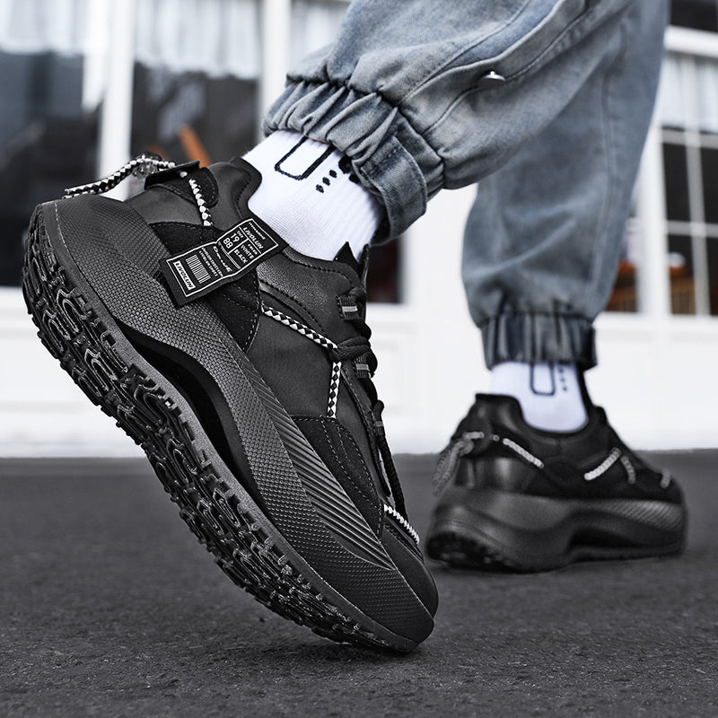 Orbital Surge T5 Sneakers - 1984