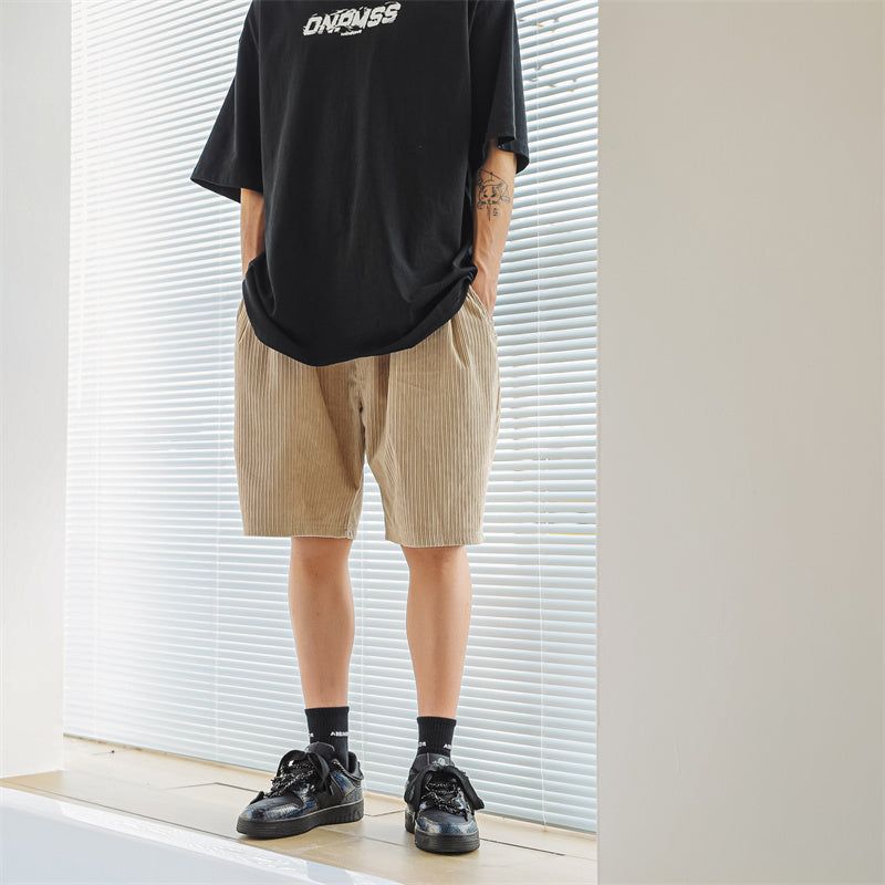 HERMI Chunky Sneakers