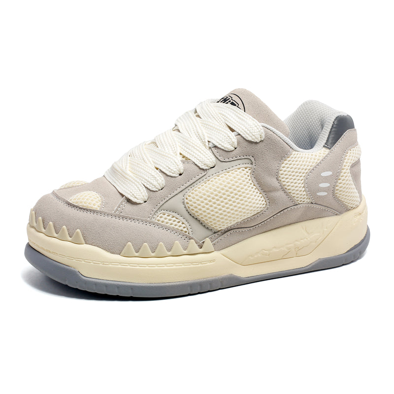 Nimbus Glide T4 Sneakers - 1984