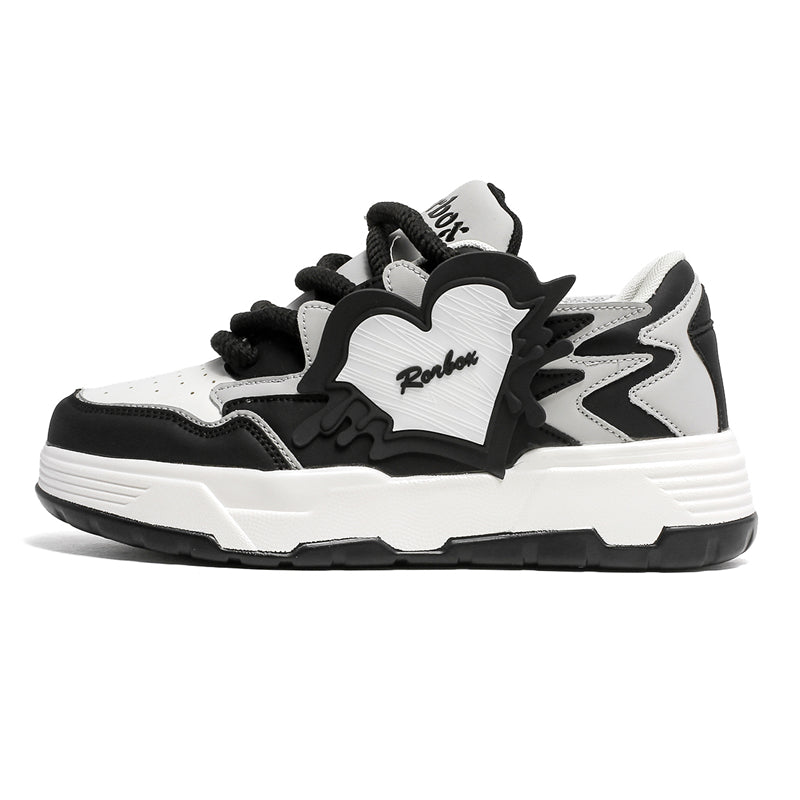Vengeance Festivity T4 Sneakers - 1984