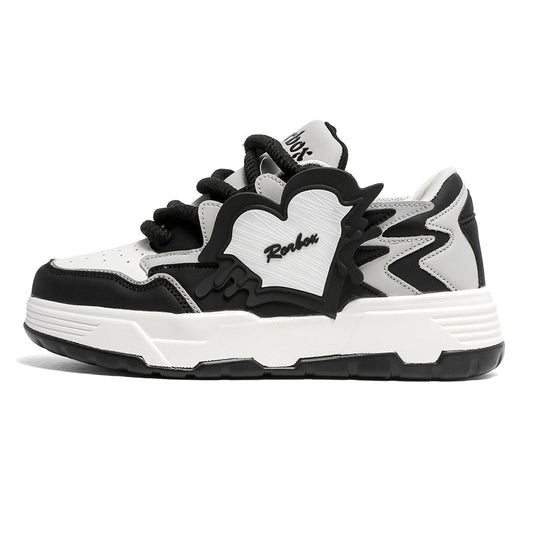 Vengeance Festivity T4 Sneakers - 1984