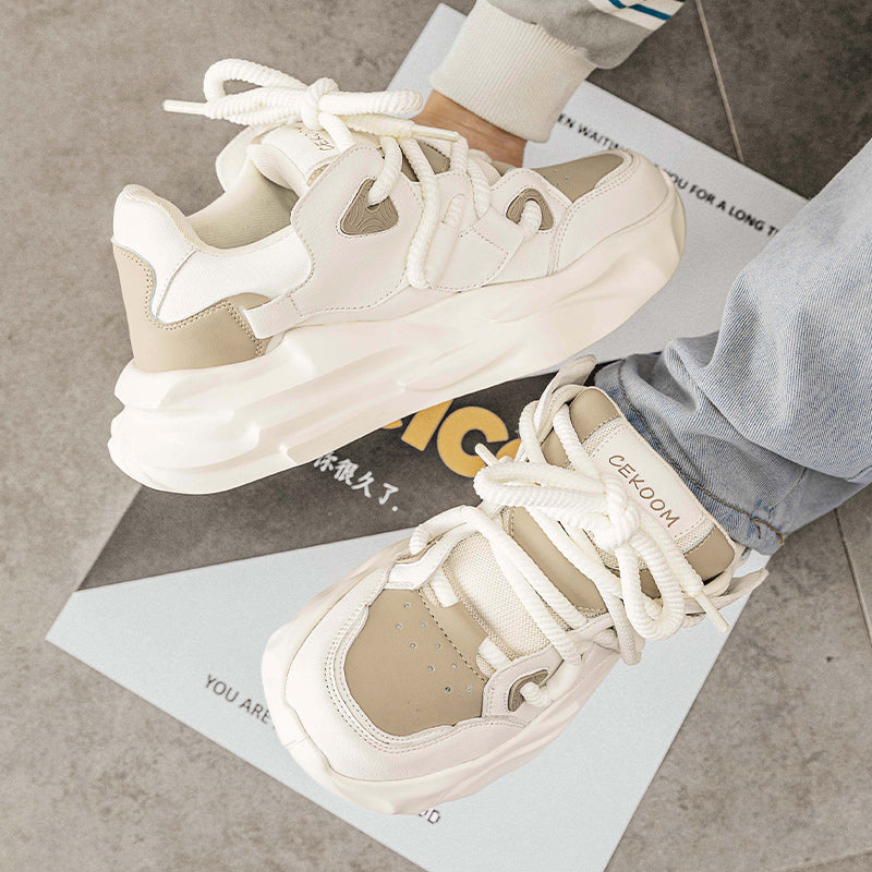 Vortex Rebirth T4 Sneakers - 1984