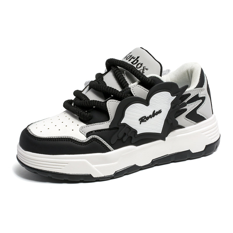 Vengeance Festivity T4 Sneakers - 1984