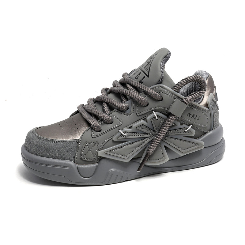 Chillfire T4 Sneakers - 1984