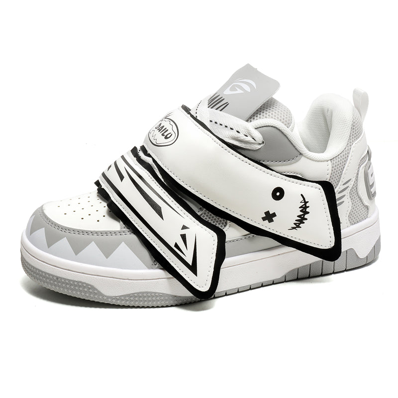 Windstorm Glide T4 Sneakers - 1984