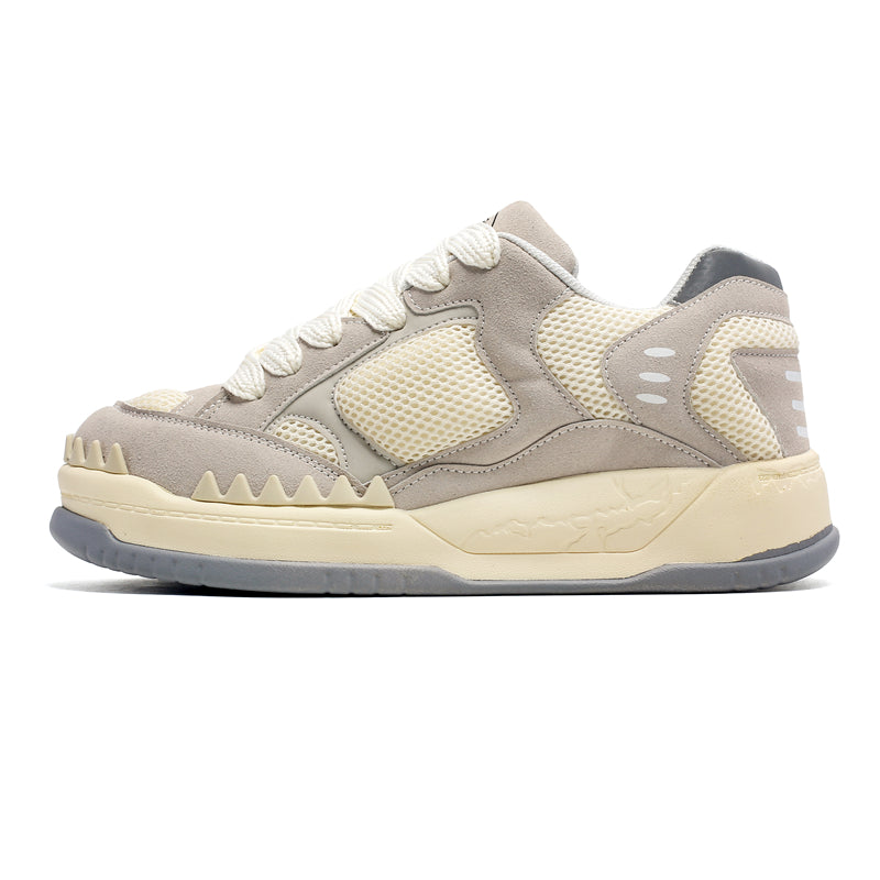 Nimbus Glide T4 Sneakers - 1984
