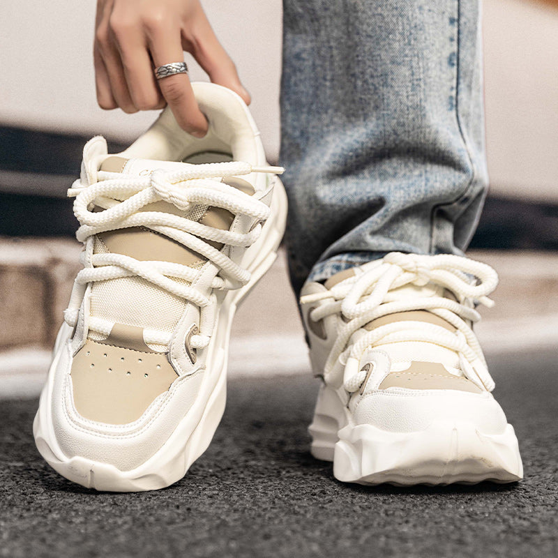 Vortex Rebirth T4 Sneakers - 1984