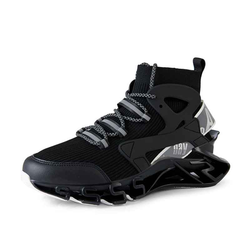 HERON Hyperx V2 Sneakers