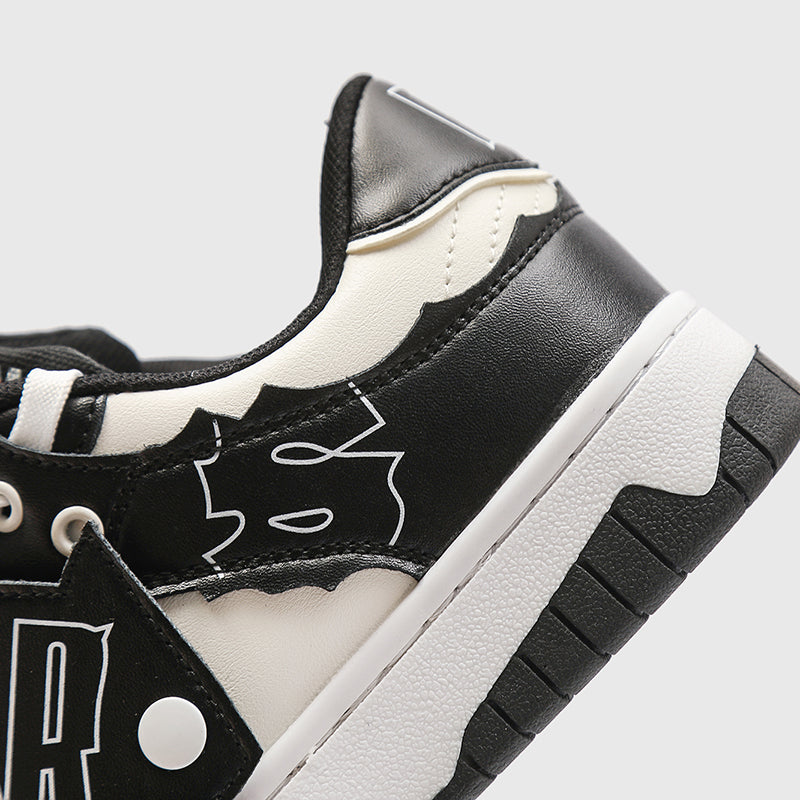 NOAH Chunky Sneakers