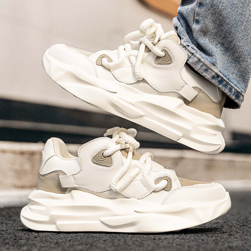Vortex Rebirth T4 Sneakers - 1984