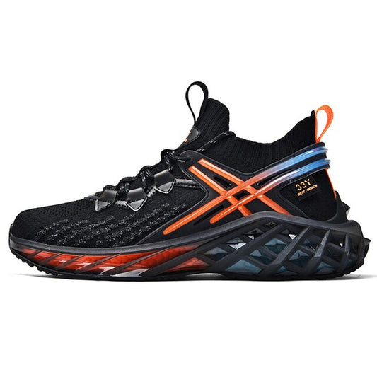 SNEAKERHILL '33Y' Best Design sneakers - 1984