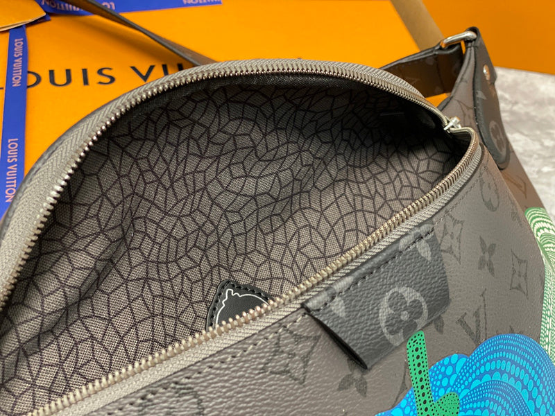 BFWD - LOV Bags - 1097 Bags Fashion Waves