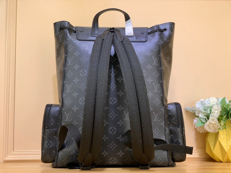 1984 - LOV Bags - 1718 - 1984brand