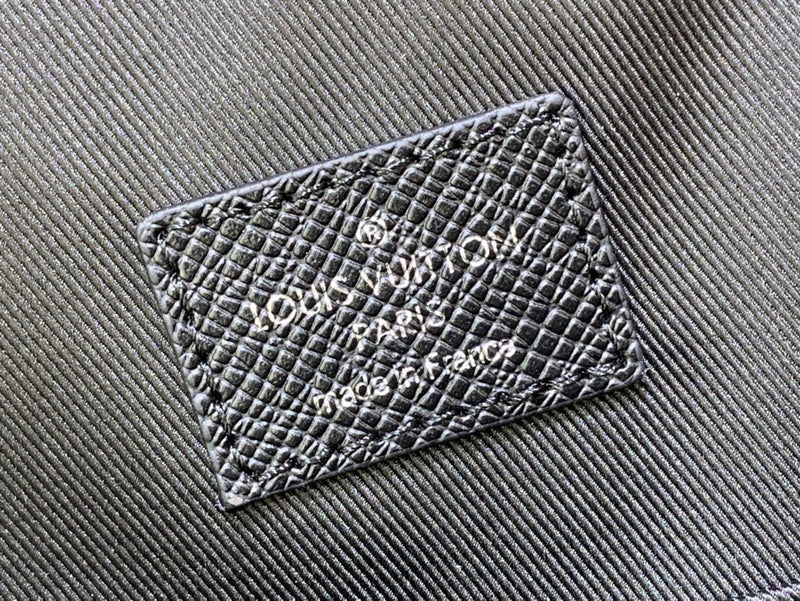 1984 - LOV Bags - 1734 - 1984brand