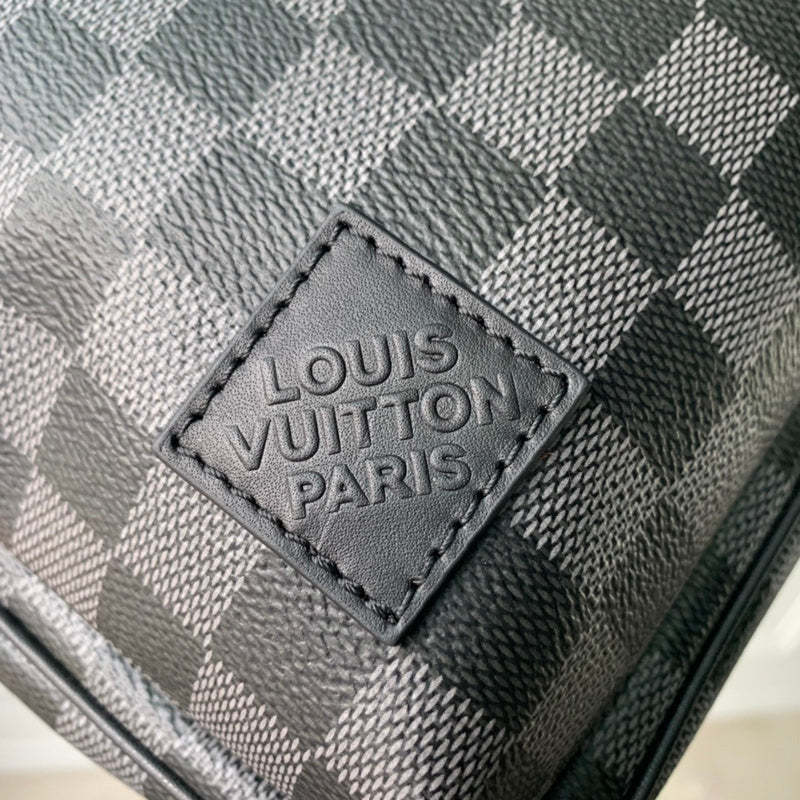 BFWD - LOV Bags - 2148 Bags Fashion Waves