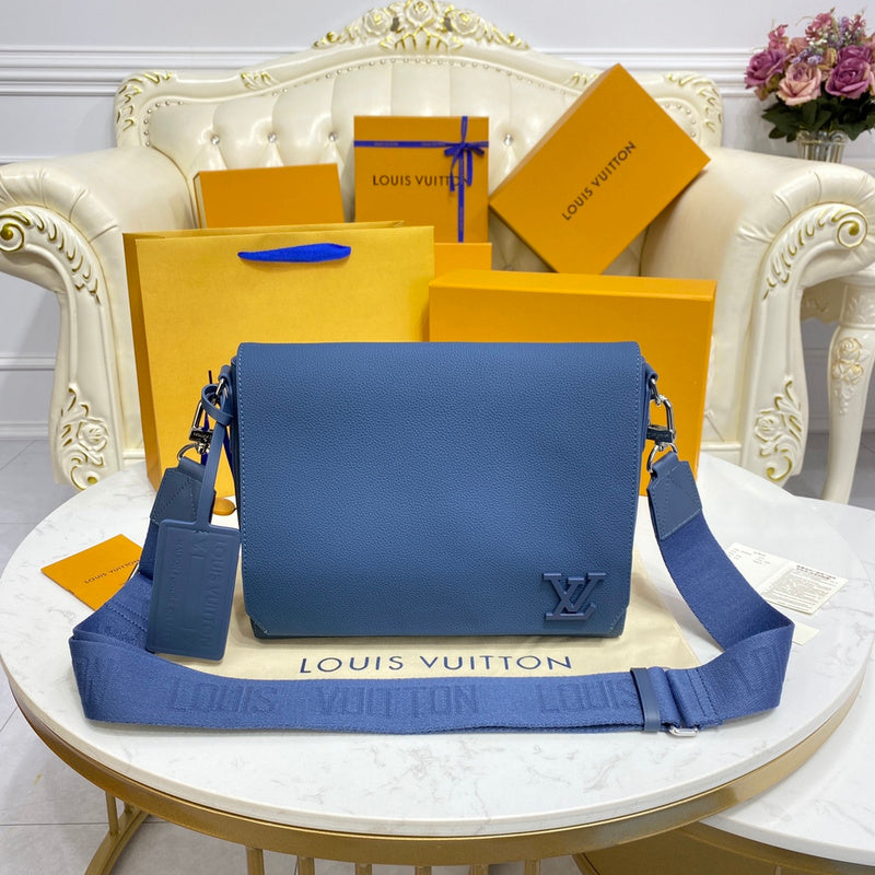 BFWD - LOV Bags - 2072 Bags Fashion Waves