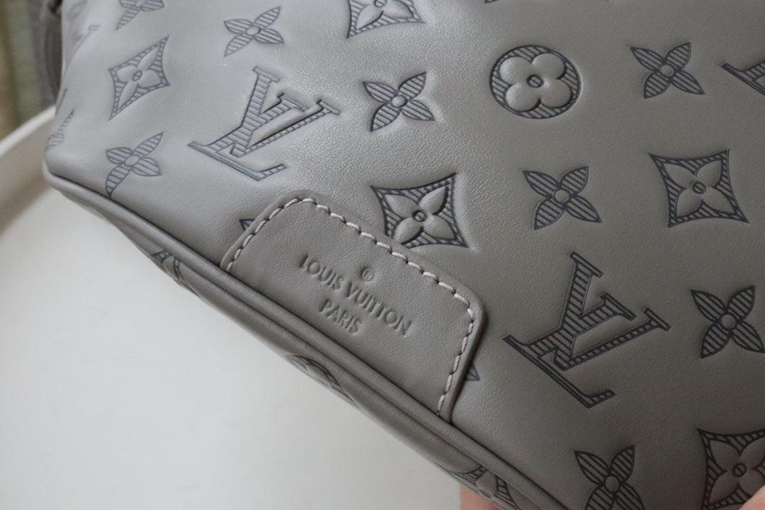 LV m46108 luxurysteps