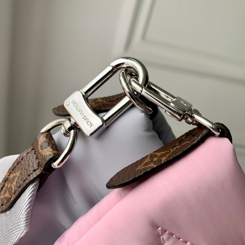 1984 - LOV Bags - 2061 - 1984brand