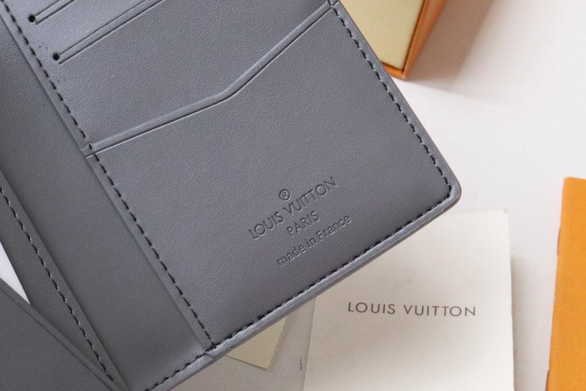 LV Wallet M81382 luxurysteps