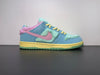 Verdy x Nike SB Dunk Low “Visty”