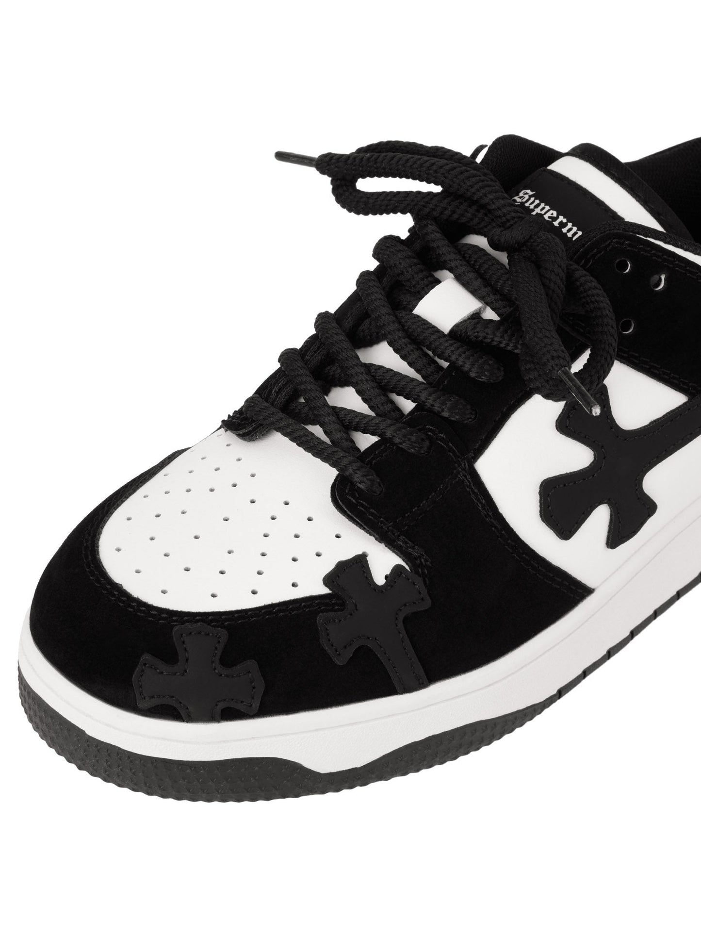 Sneakerhill Niche Board Casual Shoes - 1490