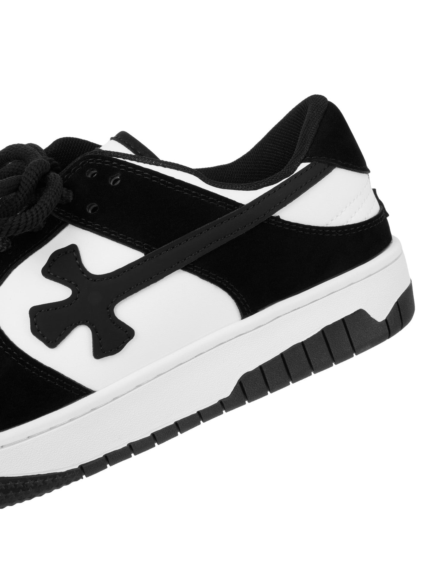 Sneakerhill Niche Board Casual Shoes - 1490