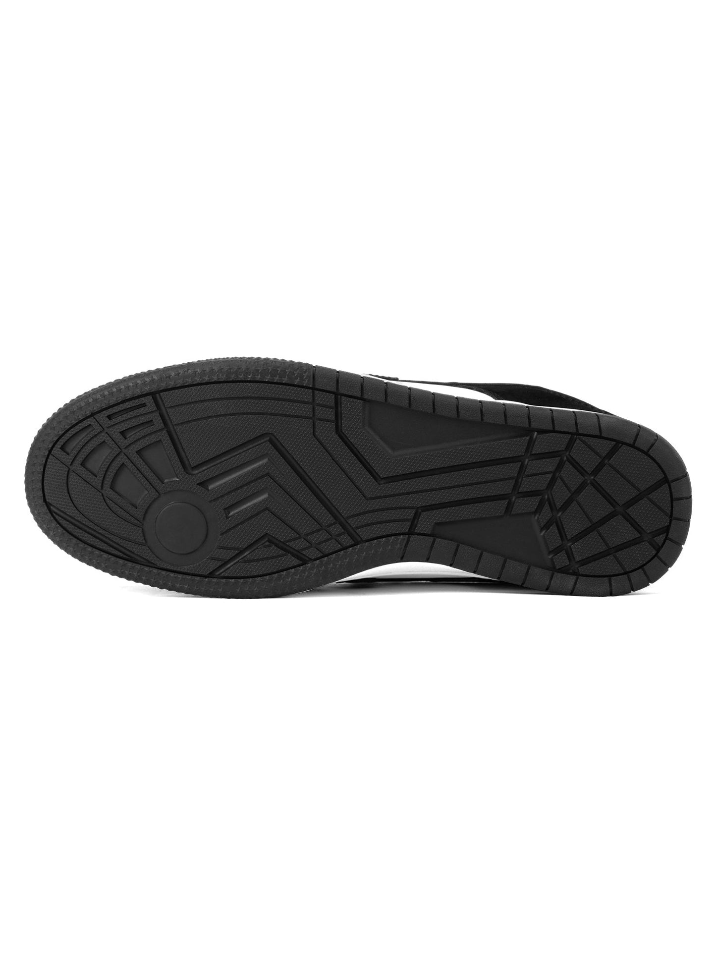 Sneakerhill Niche Board Casual Shoes - 1490