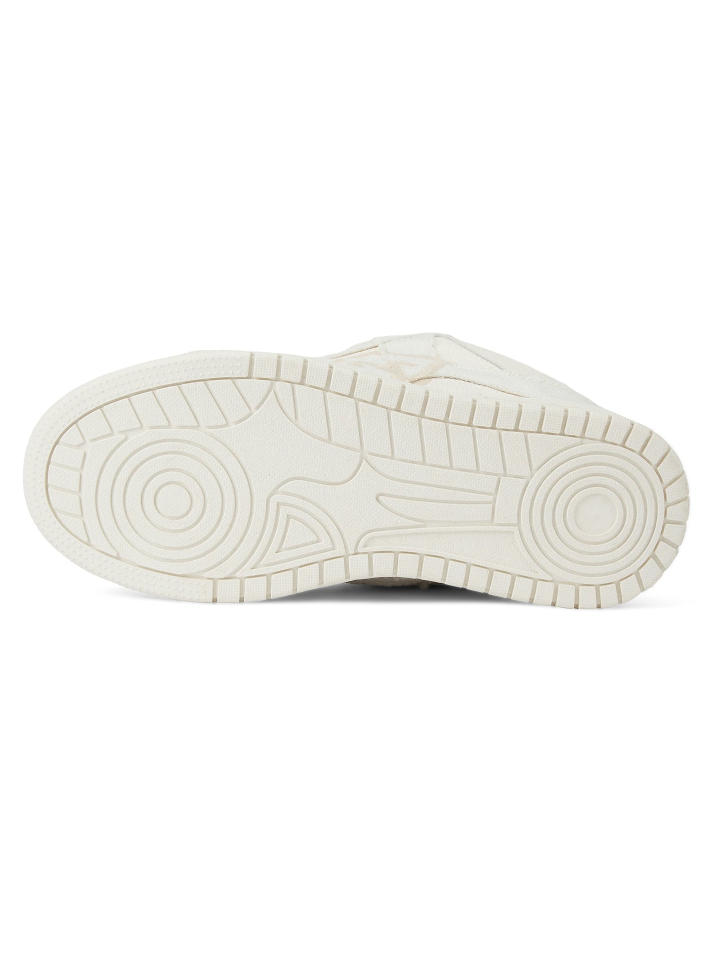 Sneakerhill High Street Versatile Canvas Board Shoes - 1925