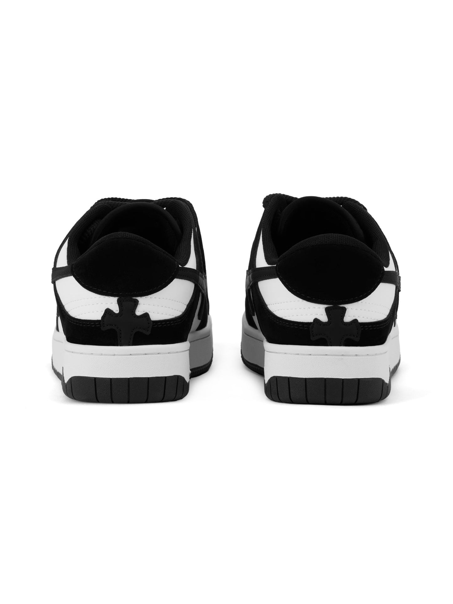 Sneakerhill Niche Board Casual Shoes - 1490