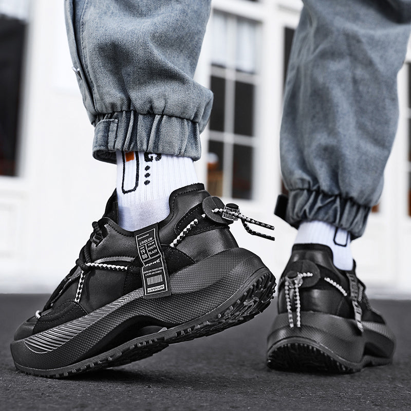 Orbital Surge T5 Sneakers - 1984