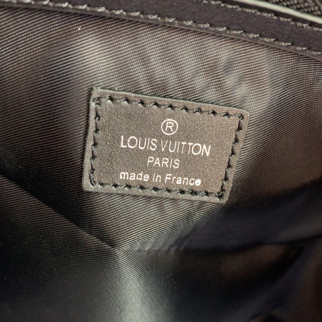 Sneakerhill - Luxury Edition Bags LUV 028