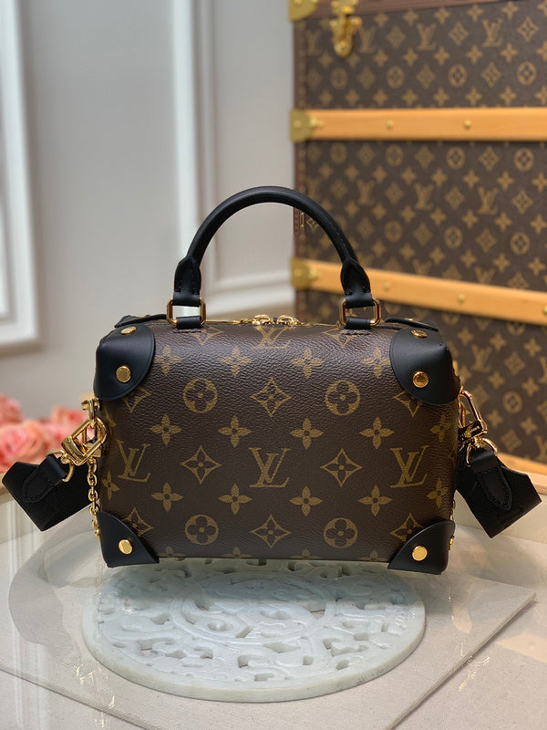 BFWD - LOV Bags - 1418 Bags Fashion Waves