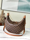 LV MAREL MONOGRAM M46311 luxurysteps