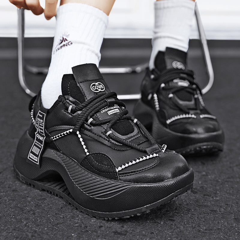 Orbital Surge T5 Sneakers - 1984