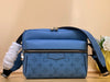 1984 - LOV Bags - 1750 - 1984brand