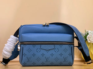 1984 - LOV Bags - 1750 - 1984brand