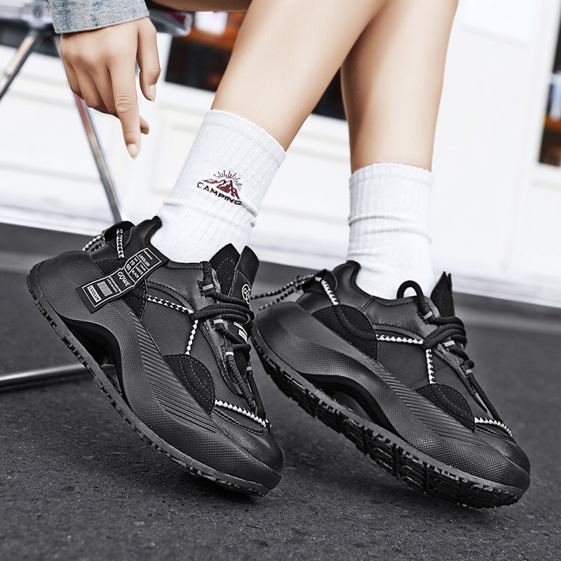 Orbital Surge T5 Sneakers - 1984