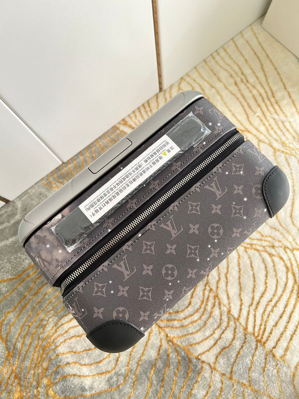 1984 - LOV Bags - 2032 - 1984brand