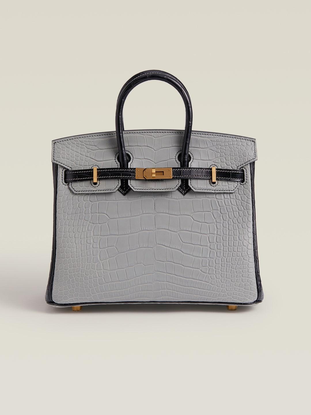 1984 HERMES BIRKIN 0010